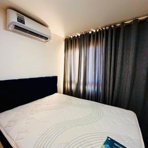 Foto dalla galleria di Villaggio d D Santi a Ilha da Restinga