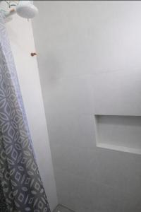 Billede fra billedgalleriet på Aconchego do Mar I i Rio das Ostras + 2 billeder