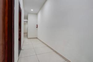 Billede fra billedgalleriet på Hotel O Patiala Road Crossway Zirakpur Formerly Lavish i Zirakpur