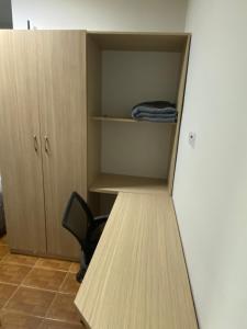 Foto de San Juliano Studios