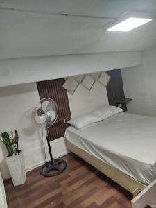 Gallery image of Cielo in Piriápolis