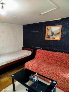 Gallery image of Cielo in Piriápolis