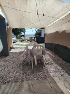 Gallery image of Cielo in Piriápolis