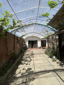 Billede fra billedgalleriet på Alquiler temporal Colonia Caroya i Colonia Caroya