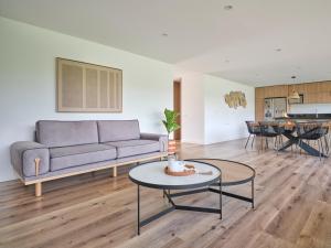 Afbeelding uit fotogalerij van Casa Guasca in Guasca