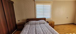 Billede fra billedgalleriet på Cabañas San Pedro i El Cerrillo