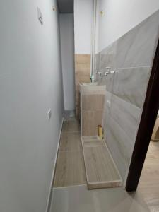 Gallery image of Hotel Kelly Mar in Tolú