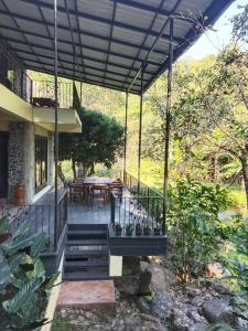 Billede fra billedgalleriet på 88 Live house i Ban Pok Nai