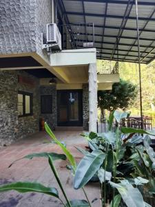 Billede fra billedgalleriet på 88 Live house i Ban Pok Nai