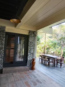 Billede fra billedgalleriet på 88 Live house i Ban Pok Nai + 12 billeder