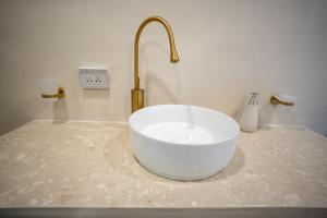 Billede fra billedgalleriet på Relax Bay Beach Resort i Ko Lanta