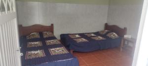 Fotografie z fotogalerie ubytování Hotel Villa Vista v destinaci Duitama