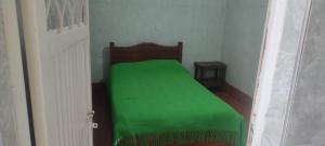 Fotografie z fotogalerie ubytování Hotel Villa Vista v destinaci Duitama