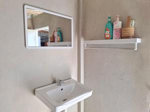 Billede fra billedgalleriet på บ้านครูเอ๋โฮมสเตย์ Baankruae Homestay  + 23 billeder