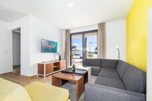 Et opholdsområde på Tuscany 297 - Salinja Serca 297