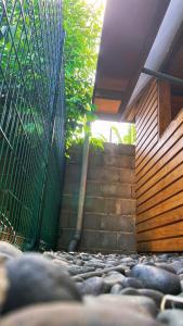 Afbeelding uit fotogalerij van Fare Miriau in Papara