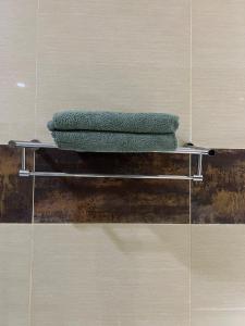 Afbeelding uit fotogalerij van Fare Miriau in Papara