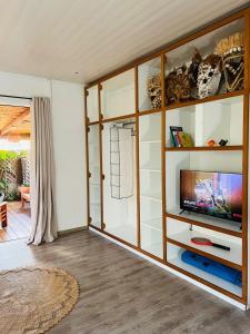 Afbeelding uit fotogalerij van Fare Miriau in Papara