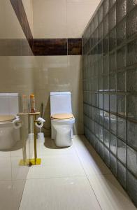 Afbeelding uit fotogalerij van Fare Miriau in Papara +46 foto's