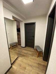 Ảnh trong thư viện ảnh của Chata Eliáš ở Valkov