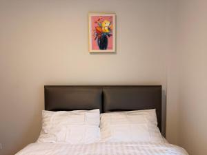 Fotografie z fotogalerie ubytování Baan Airport 2 v destinaci Ban Wat Pho Thong + 18 fotografií