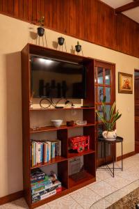 Ảnh trong thư viện ảnh của Casa Vegas ở Turín