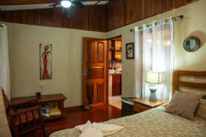 Billede fra billedgalleriet på Casa Vegas Panoramic Views near Monteverde i Turín + 8 billeder