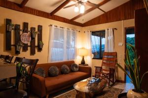 Ảnh trong thư viện ảnh của Casa Vegas ở Turín