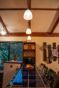 Ảnh trong thư viện ảnh của Casa Vegas ở Turín +4 ảnh