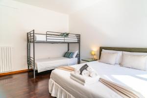 Photo de la galerie de l'établissement Villa Ruffilli, à Bénévent