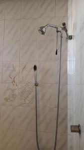 Gallery image of Casa Cd Victoria 1V in Ciudad Victoria