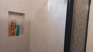 Gallery image of Casa Cd Victoria 1V in Ciudad Victoria