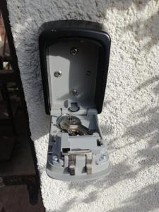 Gallery image of Casa Cd Victoria 1V in Ciudad Victoria