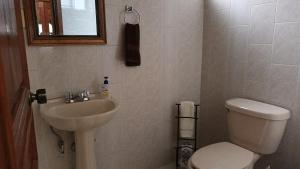 Gallery image of Casa Cd Victoria 1V in Ciudad Victoria +7 photos