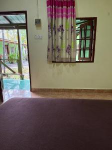 Afbeelding uit fotogalerij van LivBumi Oasis in Pantai Cenang