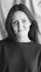 Billede fra billedgalleriet på Hair Style i Fairy Meadow