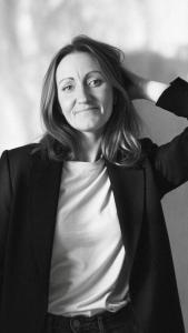 Billede fra billedgalleriet på Hair Style i Fairy Meadow