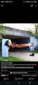 Billede fra billedgalleriet på Hair Style i Fairy Meadow