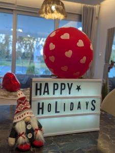 Billede fra billedgalleriet på Bohemian Rhapsody i Paphos City