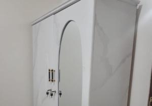 Billede fra billedgalleriet på Nyamata City View Apartments i Bugesera + 30 billeder