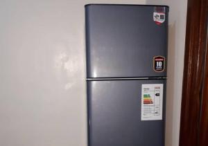 Billede fra billedgalleriet på Nyamata City View Apartments i Bugesera