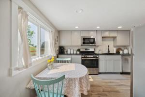 Afbeelding uit fotogalerij van Quail Run Loft in Caldwell