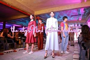 Hosté ubytování 신규 가산디지털단지역1호선 7호선 2분 공항리무진 홍대 성수 명동 종로30분 고척돔