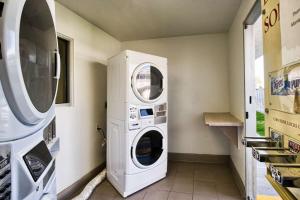Fotografie z fotogalerie ubytování Motel 6-Pendleton, OR v destinaci Pendleton