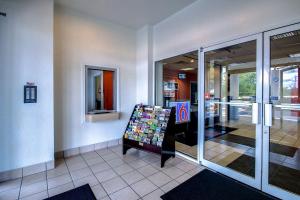 Gallery image of Motel 6-King Of Prussia, PA - Philadelphia in King of Prussia