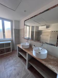 Ảnh trong thư viện ảnh của Vicolo Doria Apartment ở Rome +21 ảnh