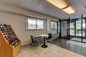 Gallery image of Motel 6-York, PA in York