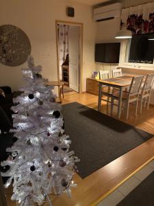 Billede fra billedgalleriet på Manela i Korospohja