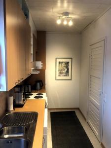 Billede fra billedgalleriet på Manela i Korospohja + 14 billeder