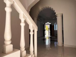 Afbeelding uit fotogalerij van Amour Hostel in Seeb